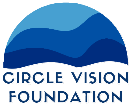 圆景基金会 (Circle Vision Foundation)